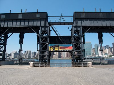 lic_park-10.jpg