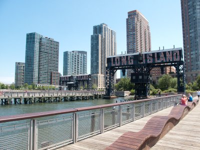 lic_park-12.jpg