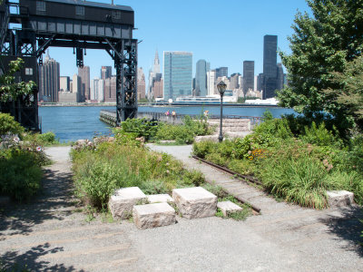 lic_park-13.jpg