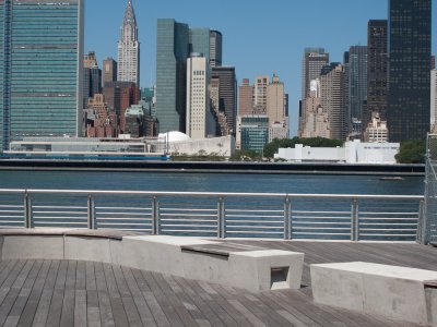 lic_park-4.jpg