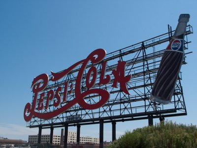 lic_park-5.jpg