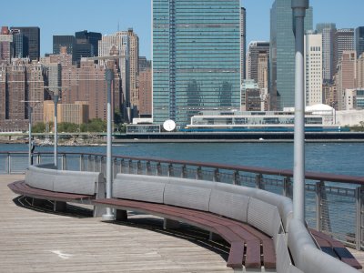 lic_park-8.jpg