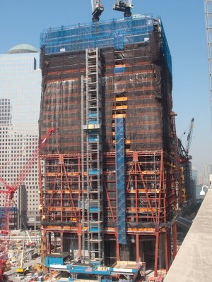 September 2010