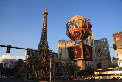 las vegas coming soon