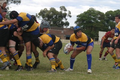g1/89/787889/3/93354422.kaFBqZkl.jpg