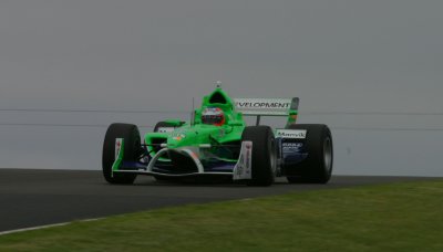 g1/89/787889/3/93552040.XddbtqLi.jpg