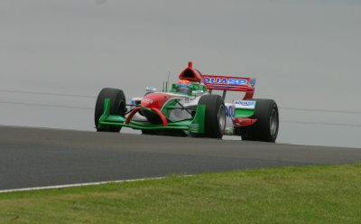 g1/89/787889/3/93552042.6v7WDwXw.jpg