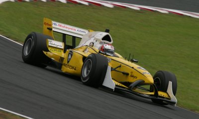 g1/89/787889/3/93552054.EgEejZ2J.jpg