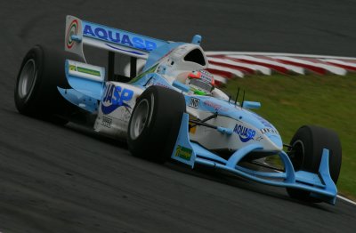 g1/89/787889/3/93552059.ff6EYwEz.jpg
