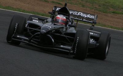 g1/89/787889/3/93570365.rf8V4pu0.jpg