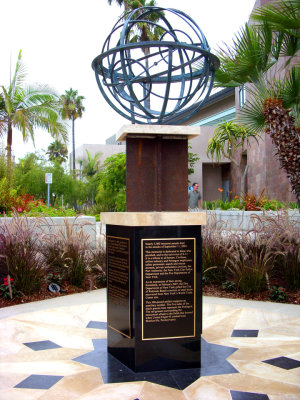 9-11 memorial 2496.jpg