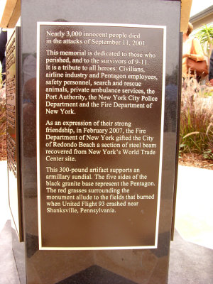 9-11 Memorial 2503.jpg