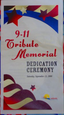 9-11 Memorial 2536.jpg