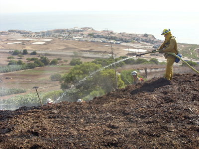 Rancho PV Fire 026.jpg