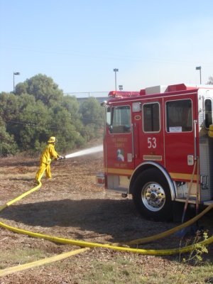 Rancho PV Fire 031.jpg