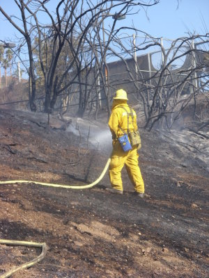 Rancho PV Fire 032.jpg