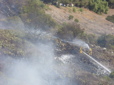 Rancho PV Fire 035.jpg