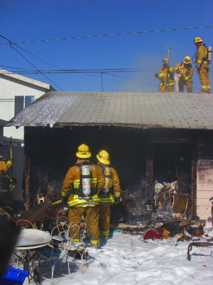 Lawndale Command 4100 164th St 037a.jpg