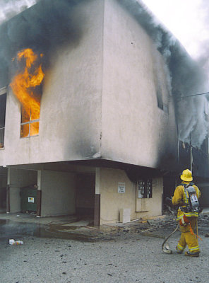 Maricopa Command JLA 003a.jpg