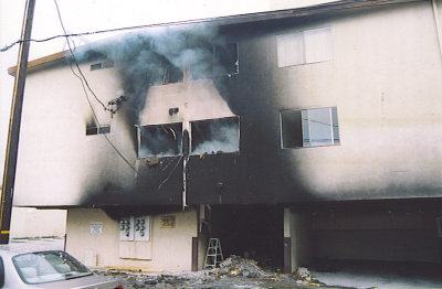 Maricopa Command JLA 011a.jpg