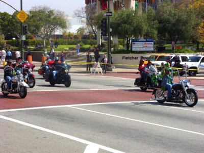 Parade 806 Motorcycles.jpg