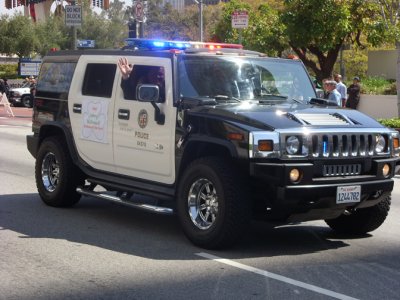 Parade 827  LAPD Hummer.jpg