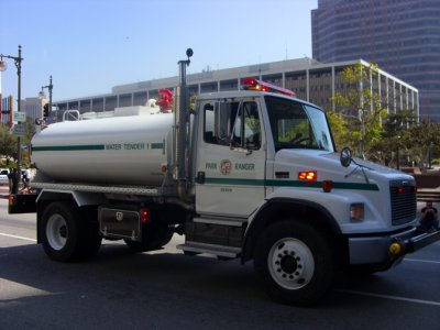 Parade 840 Parks and Recreation Water Tender.jpg