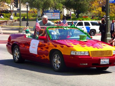 Parade 841 Rick Chambers.jpg