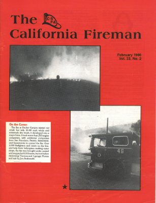 CSFA Calif. Fireman February 1986 cover.jpg