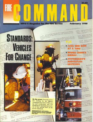 Fire Command February 1990 cover.jpg