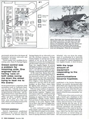 Fire Command November 1986 pg 40.jpg