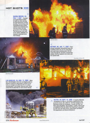 Firehouse april 2007.jpg