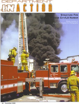 LAFD Grapevine November 2006.jpg