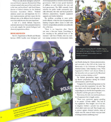 Emergency Mgmt. page 22.jpg