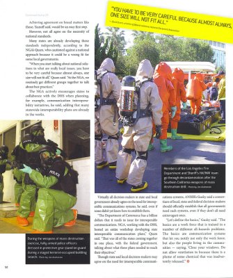 Emergency Mgmt. page 52.jpg