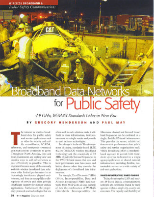 9-1-1 Magazine May-June 2008 pg. 30.jpg