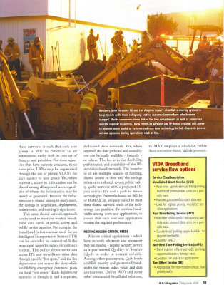 9-1-1__magazine