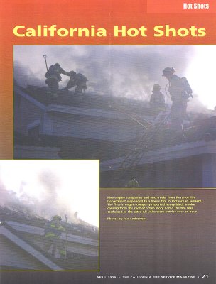 CSFA California Fire Service April 2009 Pg 21.jpg