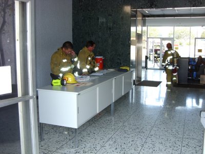 18s highrise drill 4269 lobby .jpg