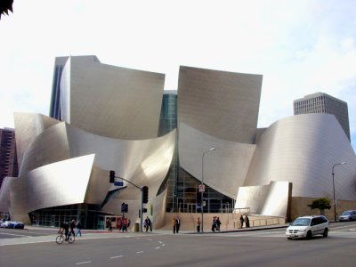 Walt Disney Concert Hall JLA 182.jpg