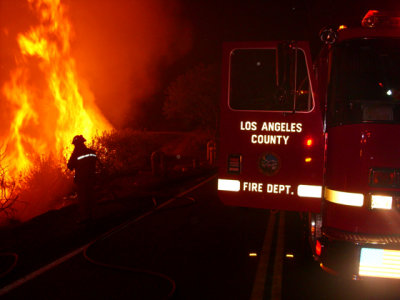 PV IC brush fire 53s area4724.jpg