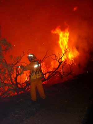 PV IC brush fire 53s area4725.jpg