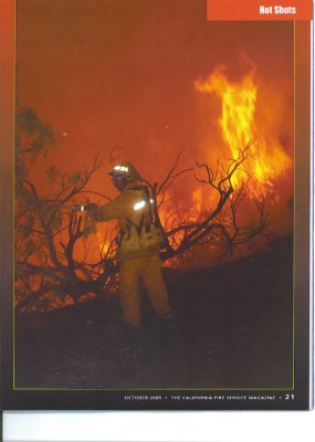 CSFA Oct 09 PV Brush Fire pg 21 4725.jpg