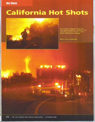 CSFA Oct 09 PV Brush Fire pg 20.jpg