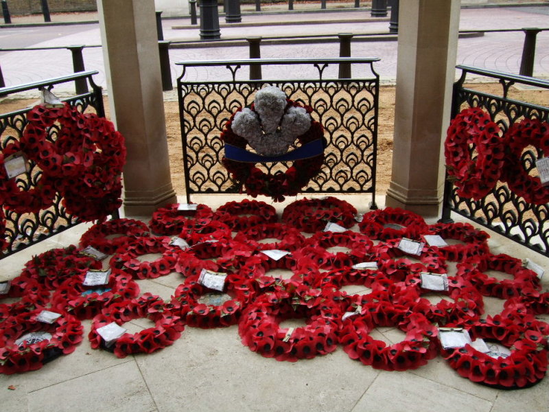 DSCF6742.JPG