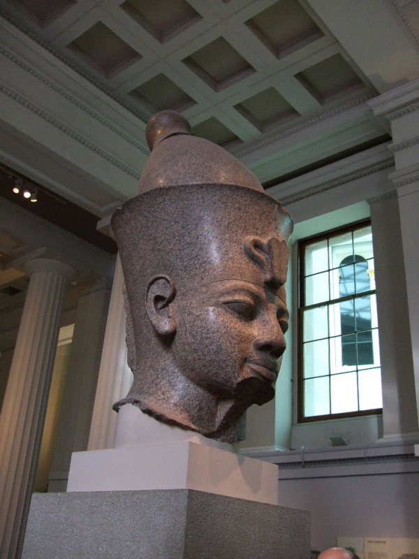 DSCF6903.JPG