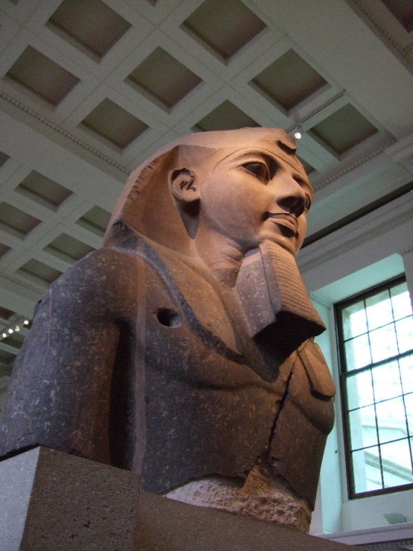 DSCF6938.JPG