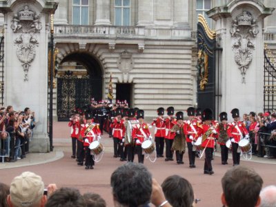 Band