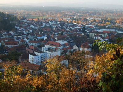City of Landstuhl