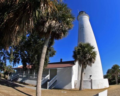 IMG_3175 St Marks Lighthouse.jpg